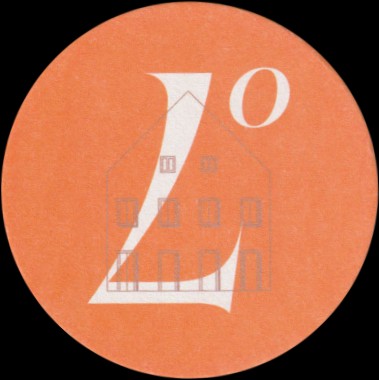 PIVOVAR LEDNICE 7° (PTMP-K-ab) 