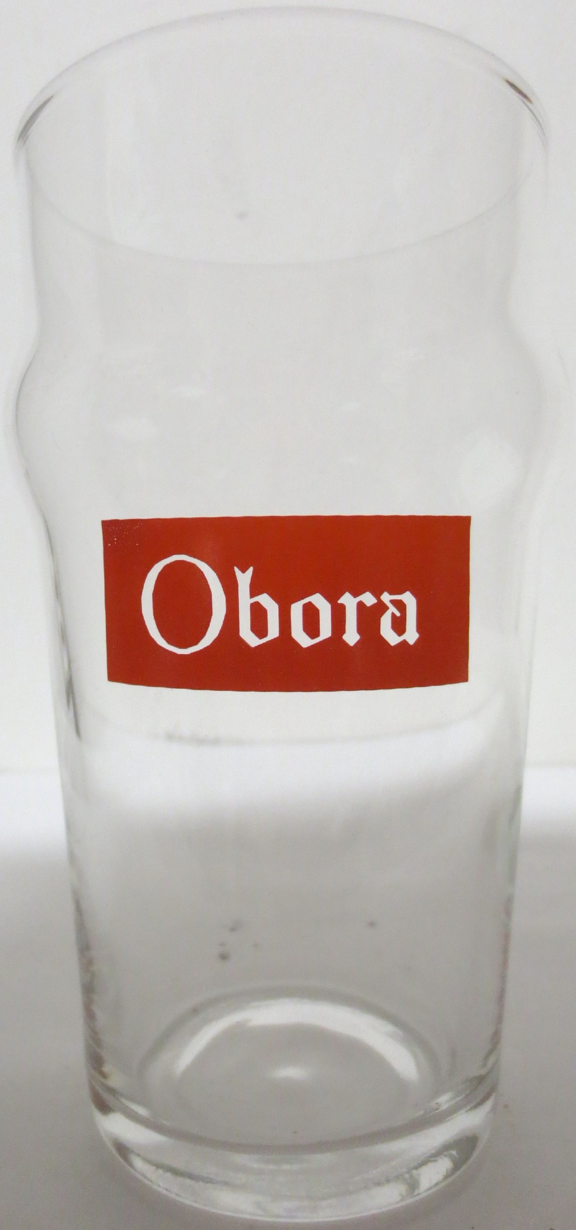 Obora (0,5L) Nonic