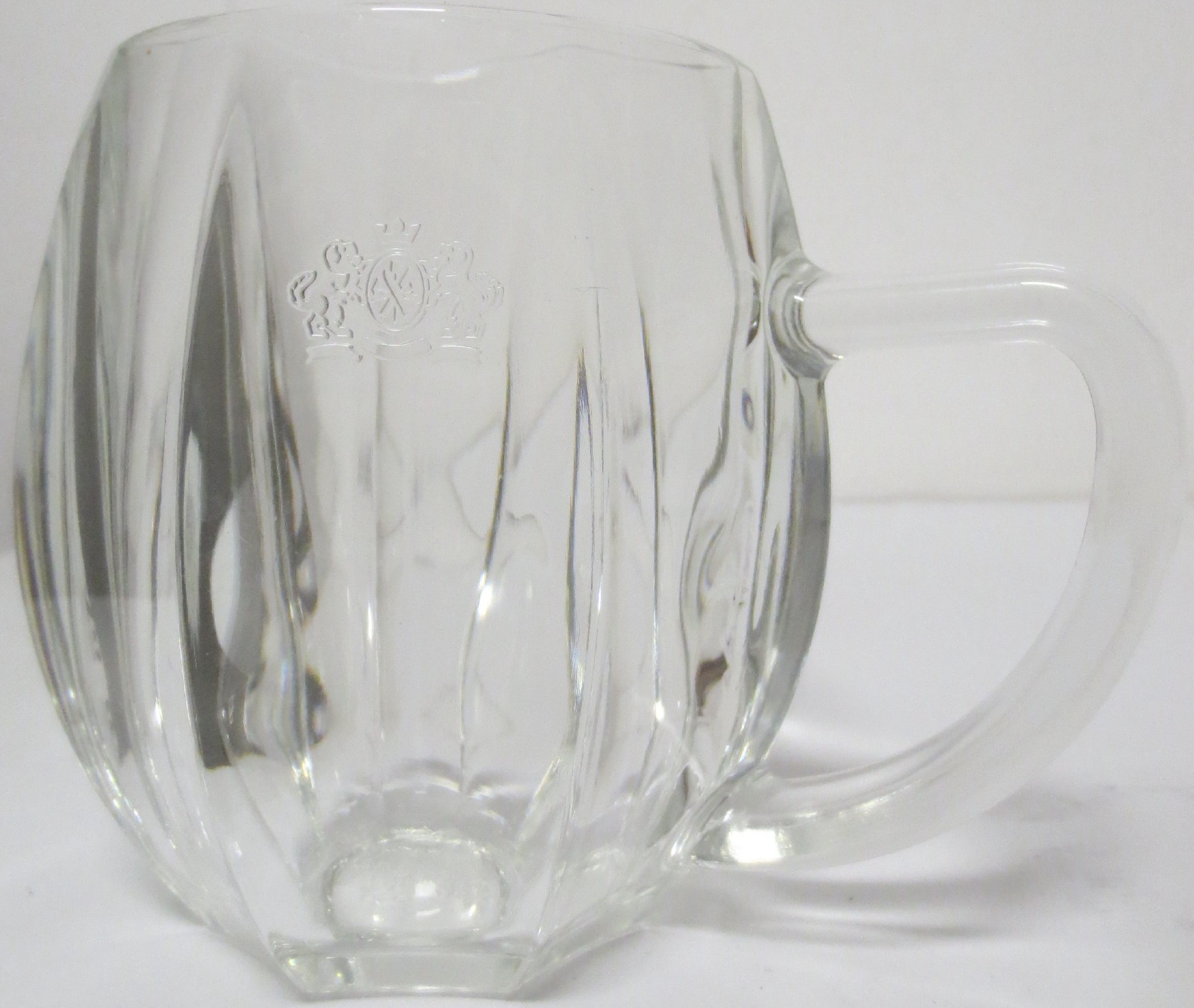 BERNARD 1597 (0,5L) krýgl litý 