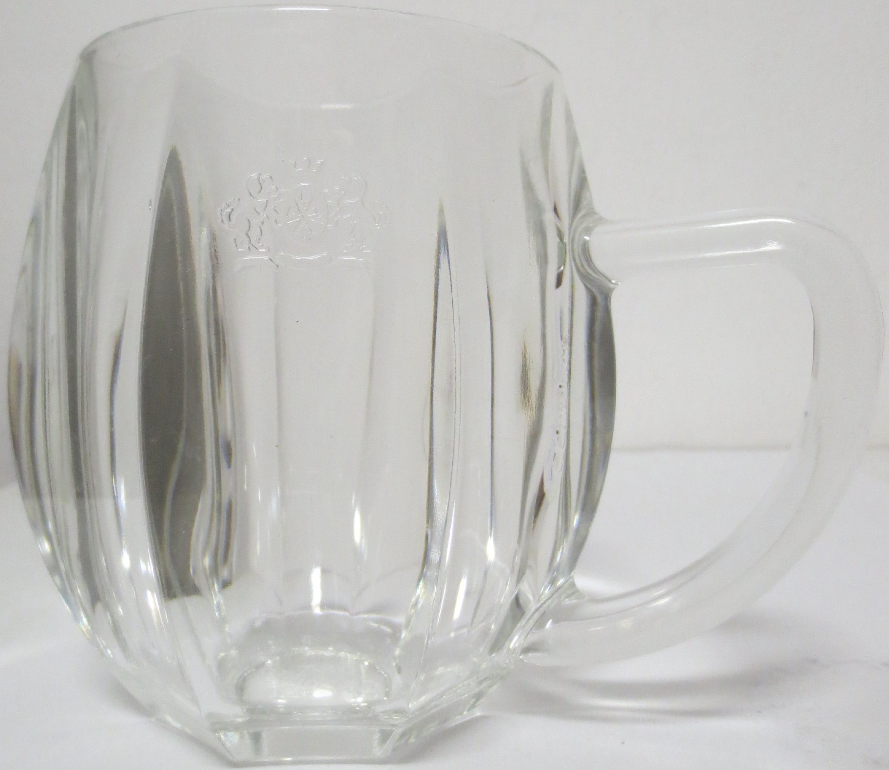 BERNARD 1597 (0,3L) krýgl litý 