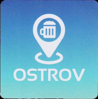 OSTROV (PTMP-Č-a) 