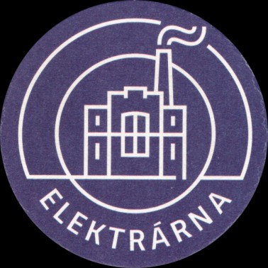 ELEKTRÁRNA (PTMP-K-ab) 