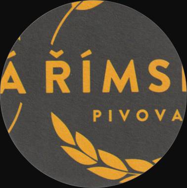 ŘÍMSKÁ PIVOVAR (PTMP-K-ab ) 