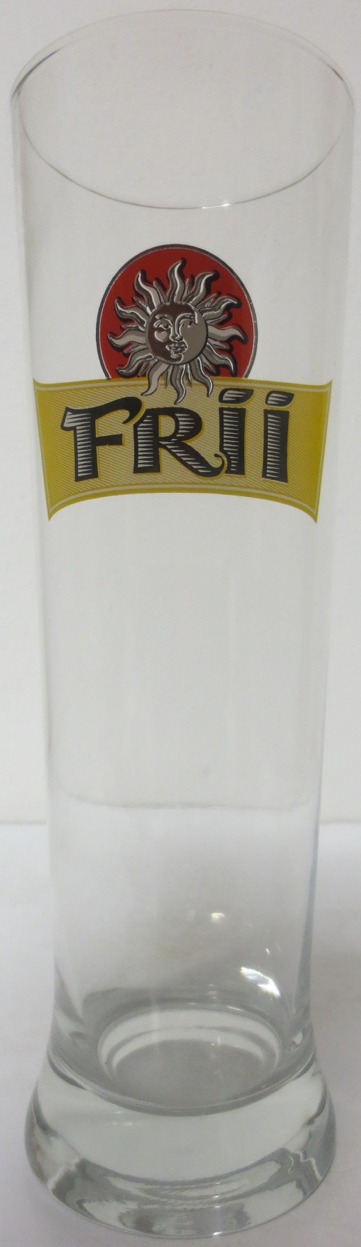 FRÍÍ (0,5L) štuc