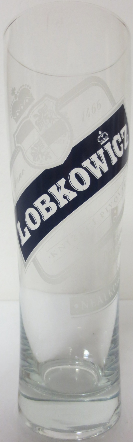 LOBKOWICZ NEALKO (0,5L) štuc