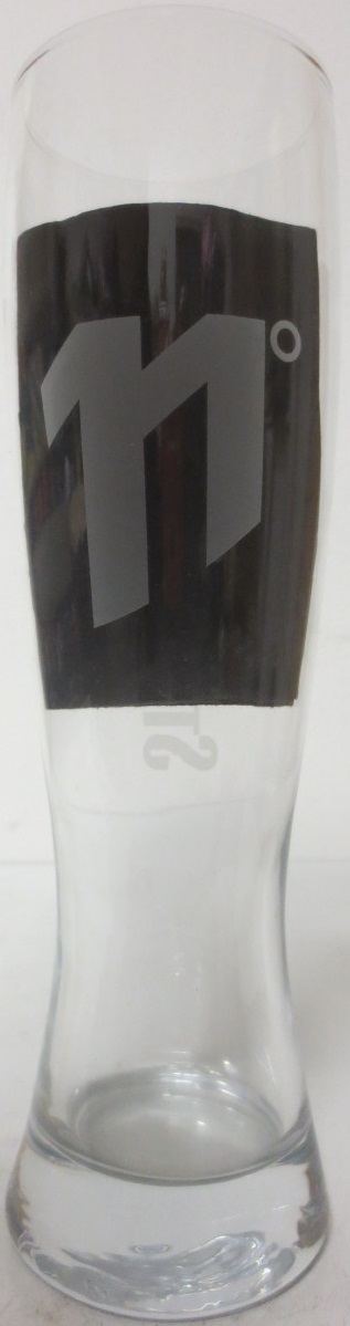 STAROPRAMEN 11° (0,5L) pšeničné sklo