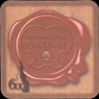 Velkomeziříčský GRANÁT (PTMP-Č-ab) 