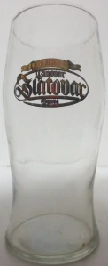 1825 Pivovar Zlatovar Opava (0,5L) štuc