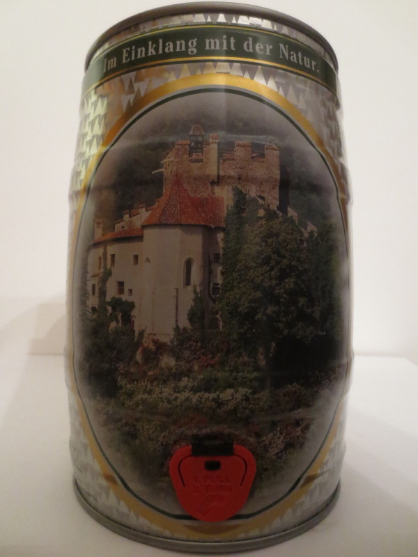 FORST PREMIUM Nr.1