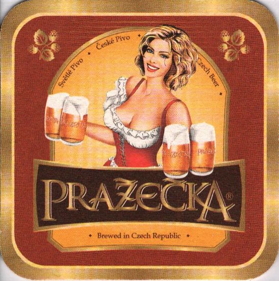 PRAŽEČKA (PTEX-Č-ab)