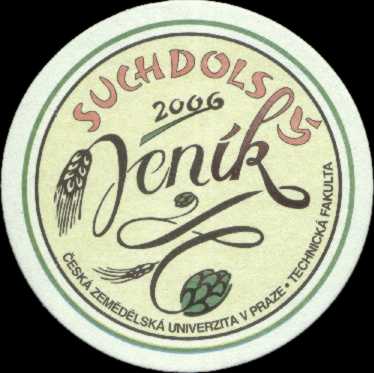 SUCHDOLSKÝ Jeník (PTMP-K-ab) -