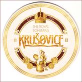 THE ROYAL BOHEMIAN KRUŠOVICE (PTEX-K-ab)