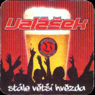 Valášek stále větší hvězda (PTMP-Č-a) 