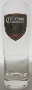 Stary Melnik (0,5L) Cadera