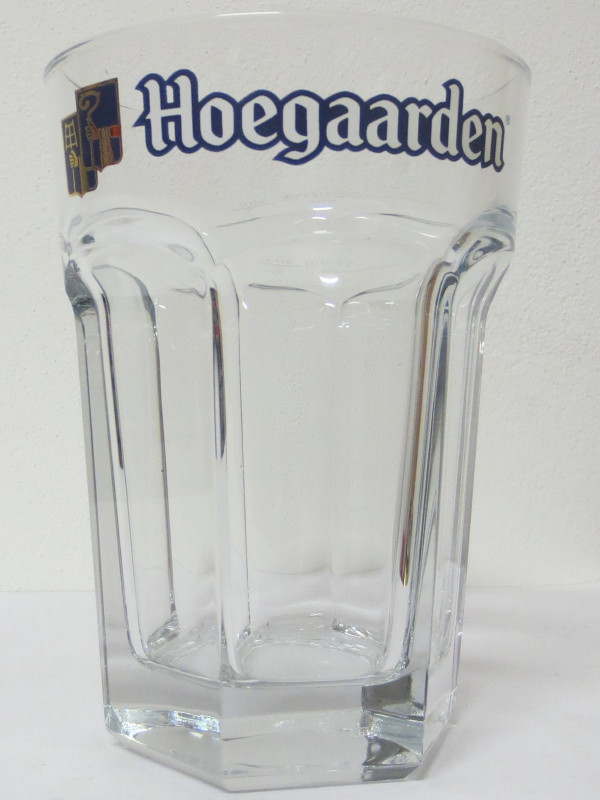 Hoegaarden (0,5L) štuc