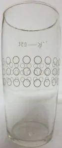 Kroužky (0,5L) Willi č.2 