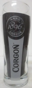 CORGOŇ ANNO 1869 CORGOŇ (0,5L) Cadera 