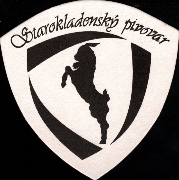 Starokladenský pivovar (PTMP-S-a)