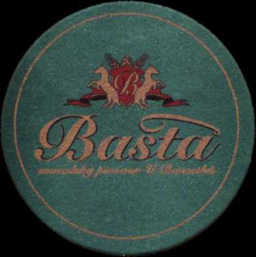 Bašta sousedský pivovar u Bansethů (PTMP-K-a) 