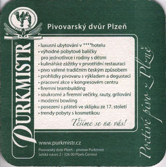 28% PURKMISTR lovečák II.tisk (PTMP-Č-ab)