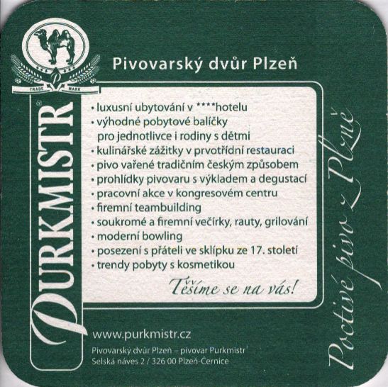 28% PURKMISTR lázeňák II.tisk (PTMP-Č-ab)