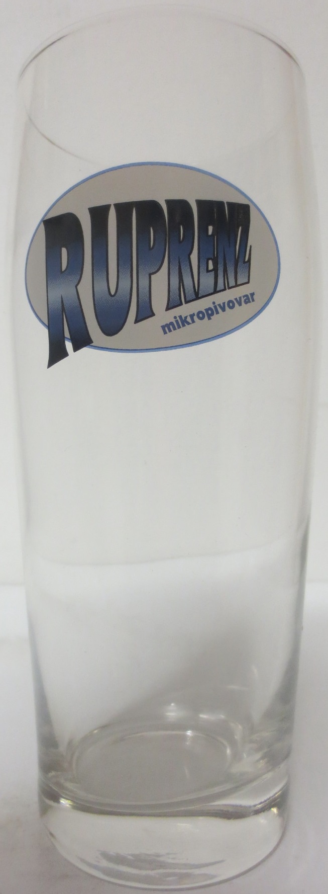 RUPRENZ mikropivovar (0,5L) Willi