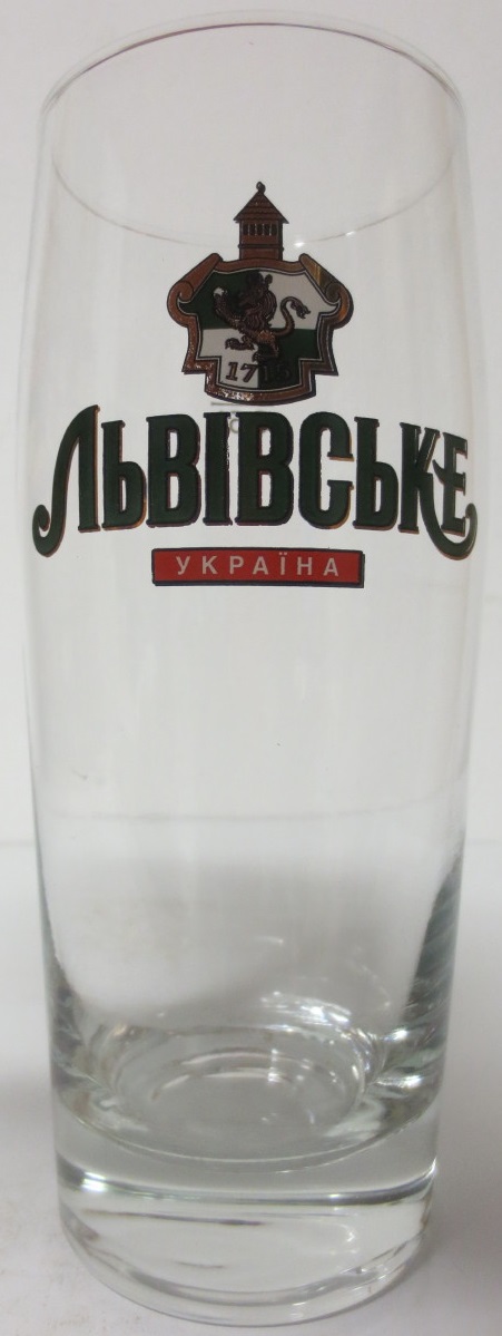 AbBIBCbKE (0,5L) Willi