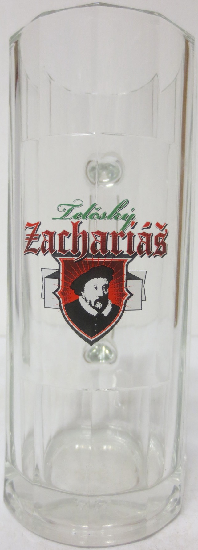 Telčský Zachariáš (0,4L) krýgl