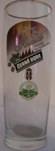 ČERNÁ HORA Kvasar CENA SLÁDKŮ SPECIÁL 2000 (0,4L) Willi 