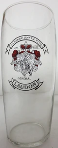 LANŠKROUNSKÉ PIVO GENERÁL LAUDON (0,5L) Willi (černý)