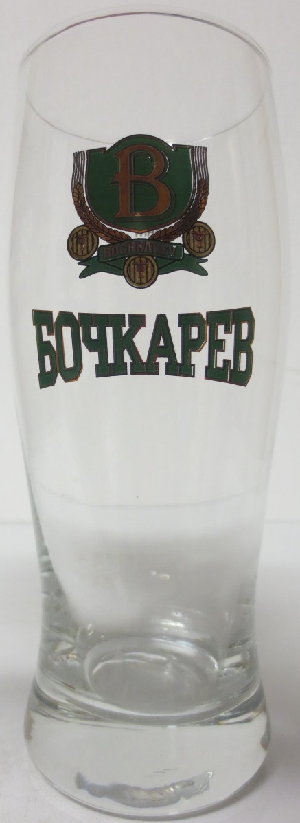 BOYKAPEB (0,5L) Cadera