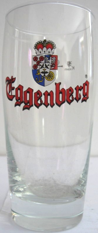 Eggenberg (0,3L) Willi