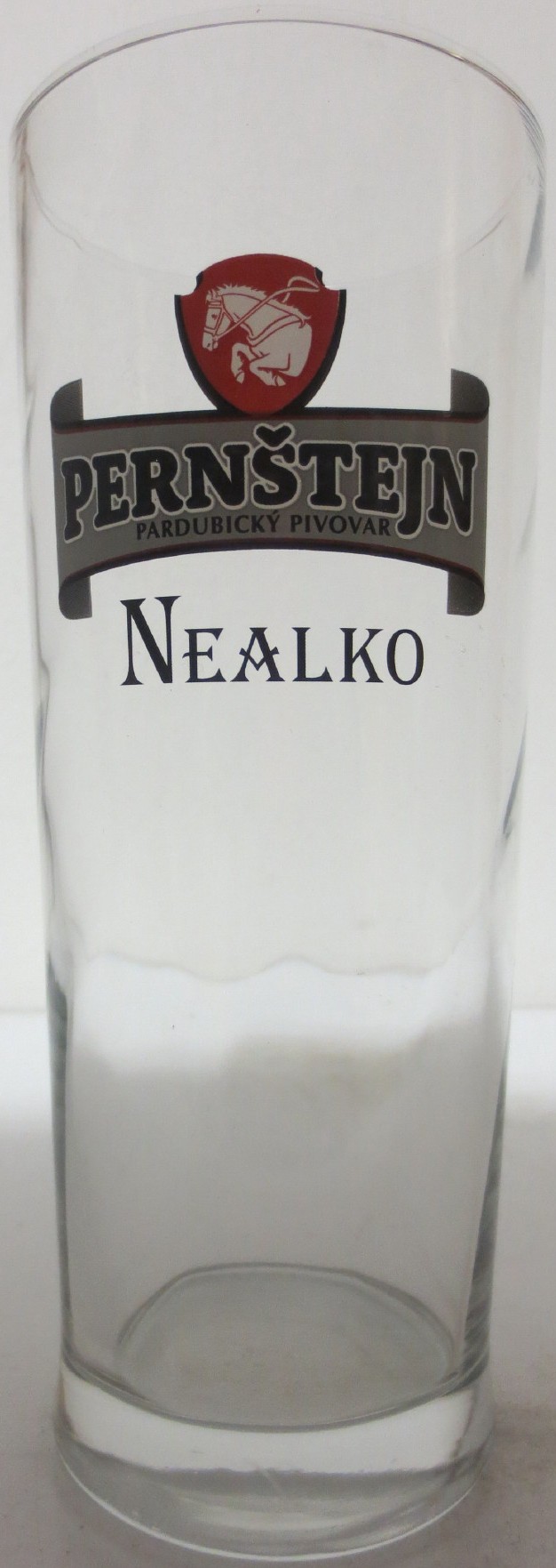 PERNŠTEJN PARDUBICKÝ PIVOVAR NEALKO (0,5L) Germania