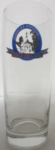 ZÁMECKÝ PIVOVAR OSLAVANY a.s. 1623 (0,5L) Willi 