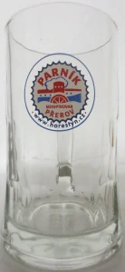 PARNÍK PŘEROV www.horestyn.cz (0,5L) Salzburg
