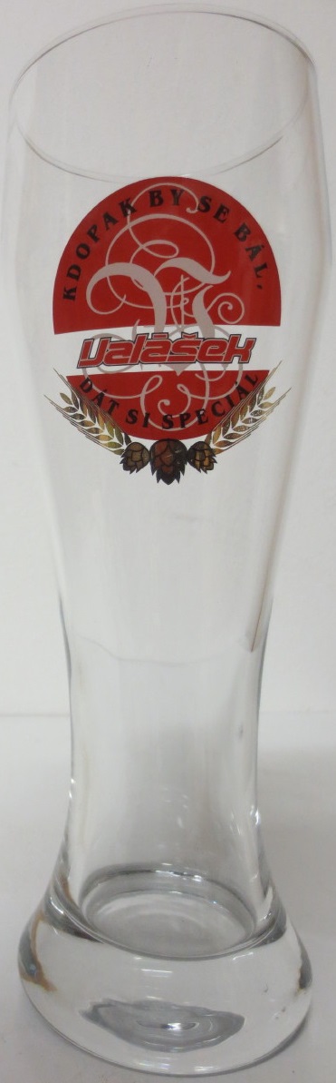 Valášek KDOPAK BY SE BÁL DÁT SI SPECIÁL (0,5L) Perelsee 