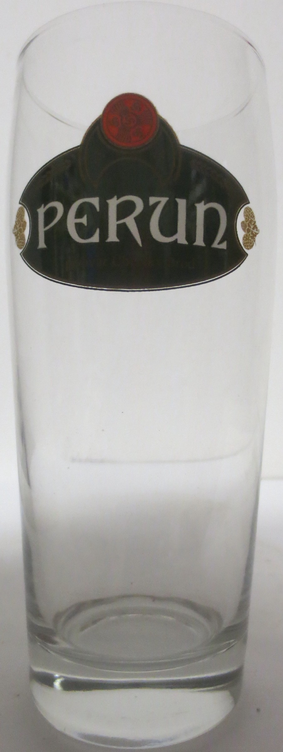 PERUN (0,5L) Willi