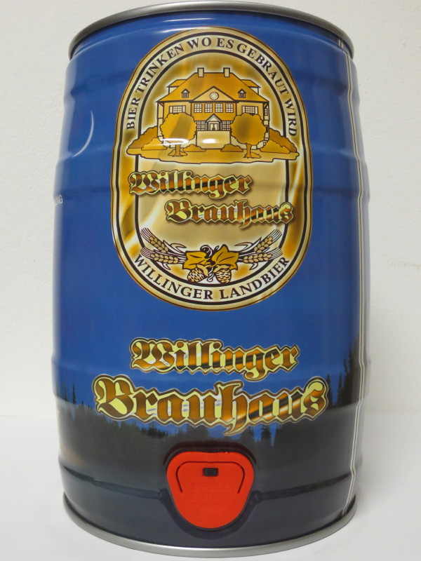 Willingen Brauhaus