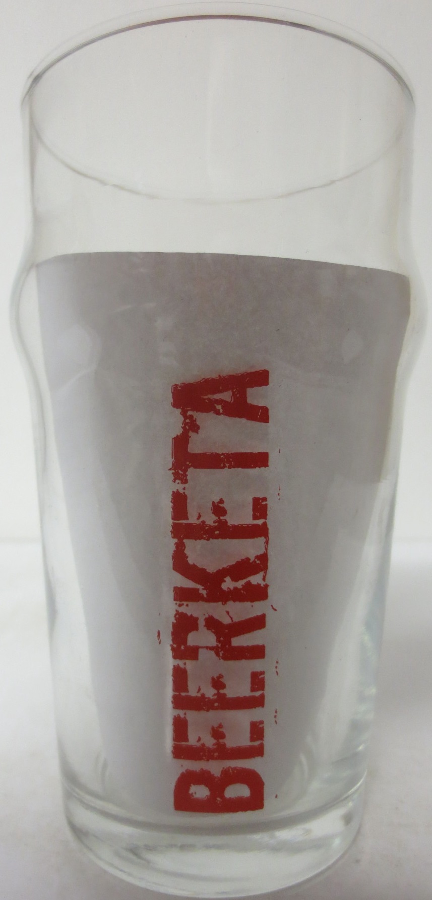 PIVOVAR MATUŠKA M BEERKETA (0,4L) štuc