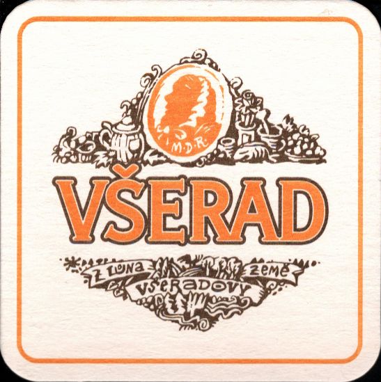 VŠERAD (PTMP-Č-ab)