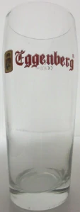 Eggenberg (0,5L) Willi
