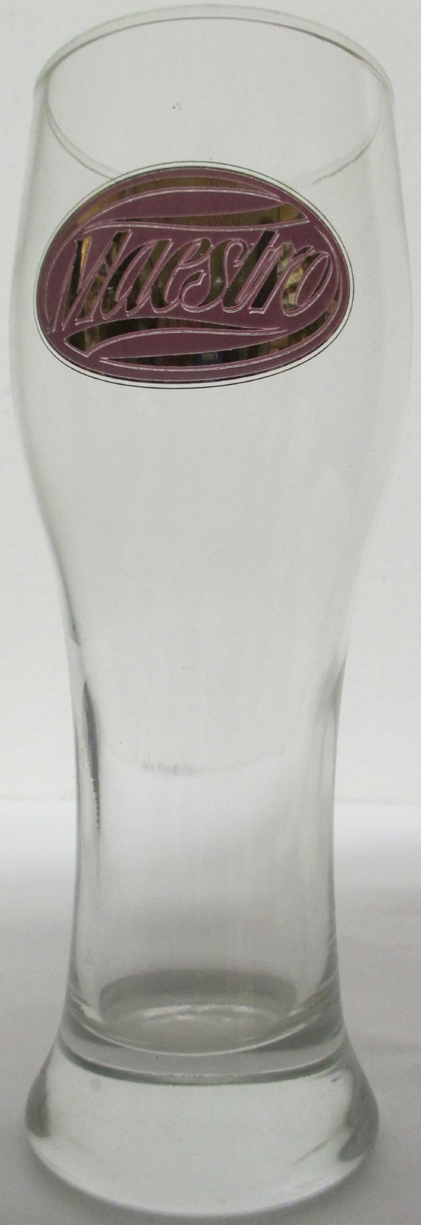 Maestro (0,3L) Perelsee