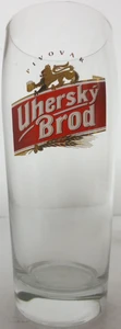 Pivovar Uherský Brod (0,5L) Willi