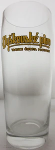 Vyškovské pivo TRADICE ČISTOTA POCTIVOST (0,5L) Willi