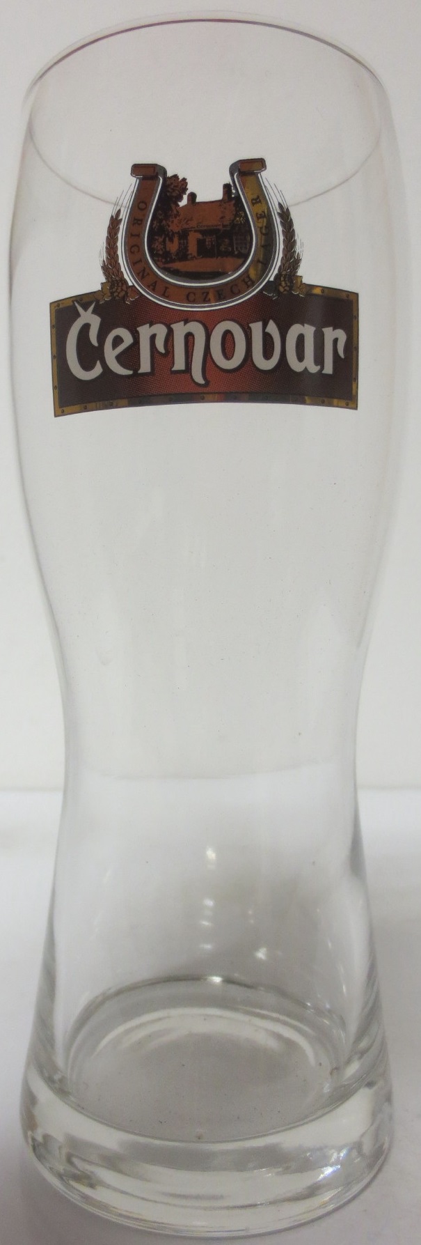 Černovar (0,5L) Cadera