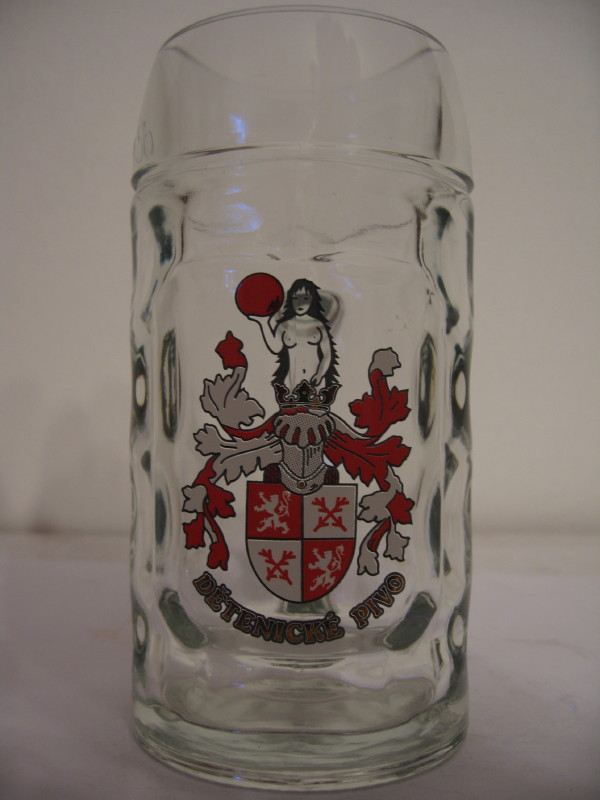 DĚTENICKÉ PIVO (0,3L) Isar