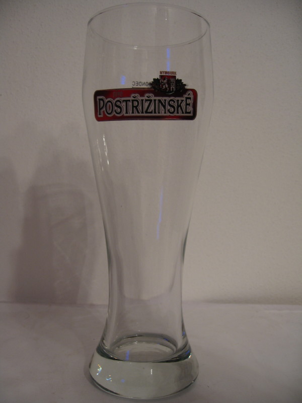 NYMBURK POSTŘIŽINSKÉ (0,5L) Perelsee