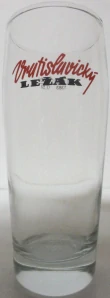 Vratislavický LEŽÁK (0,5L) Willi (RETRO)