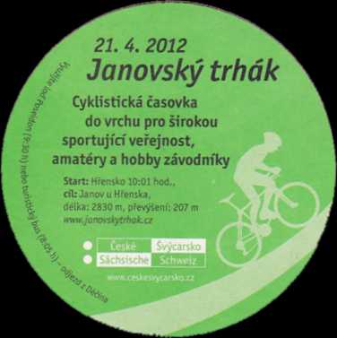 21.4.2012 Janovský trhák (PTMP-K-ab) 