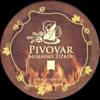 ŽIŽKOVSKÝ ČERT 13° (PTMP-Km-ab) -